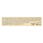 Benton, Honest Lip Balm, 0.33 fl oz (10 ml)