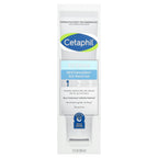 Cetaphil, Eczema, Restoraderm® Itch Relief Gel, For Sensitive Skin, 2 fl oz (59 ml)