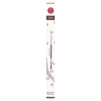 J.Cat Beauty, Eyebrow Contouring 4-Tip Pen, ETP103 Espresso, 0.05 oz (1.5 g)