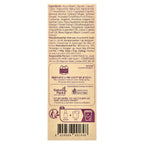 Benton, Bakuchiol Serum, 1.18 fl oz (35 ml)
