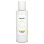 Beplain, pH-Balanced Lotion, Chamomile, 5.07 fl oz (150 ml)