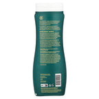 ATTITUDE, Super Leaves™, Shower Gel, Lemon Leaves, 16 fl oz (473 ml)