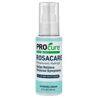 Procure, Rosacare® Hydrogel Cream, 2 fl oz (60 ml)