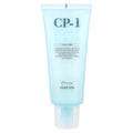CP-1, Head Spa Scalp Scaler, Sea Salt, 7.1 fl oz (210 ml)