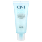 CP-1, Head Spa Scalp Scaler, Sea Salt, 7.1 fl oz (210 ml)