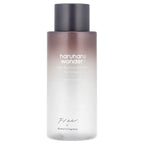 Haruharu, Black Rice Hyaluronic Toner, 5.1 fl oz (150 ml)
