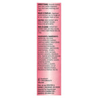 Olay, Active Hydrating, Beauty Fluid Lotion, Original, 4 fl oz (120 ml)