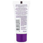 Rimmel London, Stay Matte, Mattifying Makeup Primer, 1 fl oz (30 ml)
