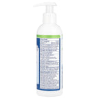 Earth's Care, Anti-Itch Lotion, 8 fl oz (237 ml)