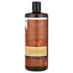 Dr. Woods, Almond Castile Soap, 32 fl oz (946 ml)