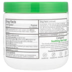 Cetaphil, Soothing Gel Cream with Aloe, Fragrance Free, 16 oz (453 g)