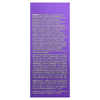 Missha, Night Repair Ampoule 5X, 1.69 fl oz (50 ml)