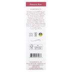 Badger, Damascus Rose Cleaning Oil, 2 fl oz (59.1 ml)
