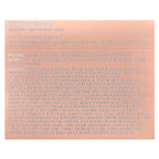 Missha, Glow Skin Balm, 1.69 fl oz (50 ml)