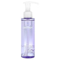 Celimax, Derma Nature Fresh Blackhead Jojoba Cleansing Oil, 150 ml