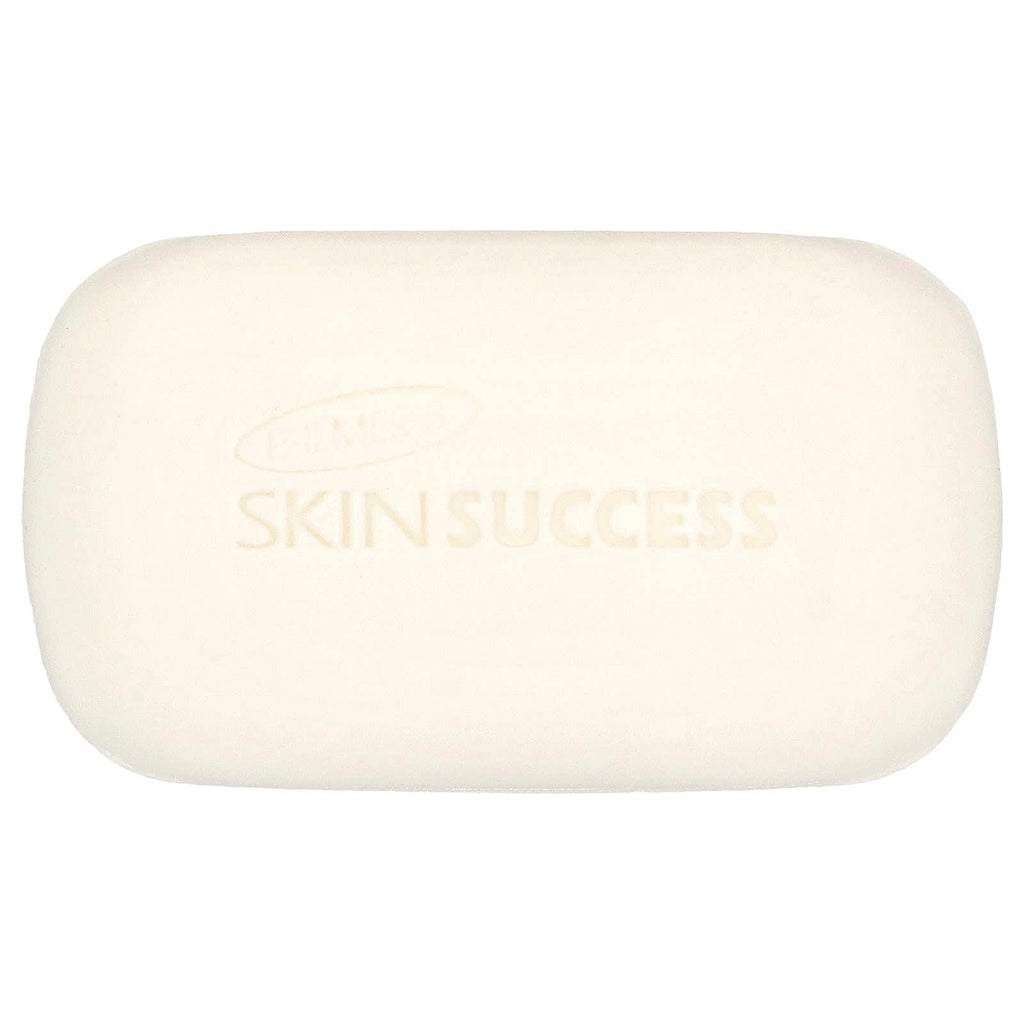 Palmer's, Skin Success® with Vitamin E, Complexion Bar Soap, 3.5 oz (100 g)