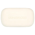 Palmer's, Skin Success® with Vitamin E, Complexion Bar Soap, 3.5 oz (100 g)