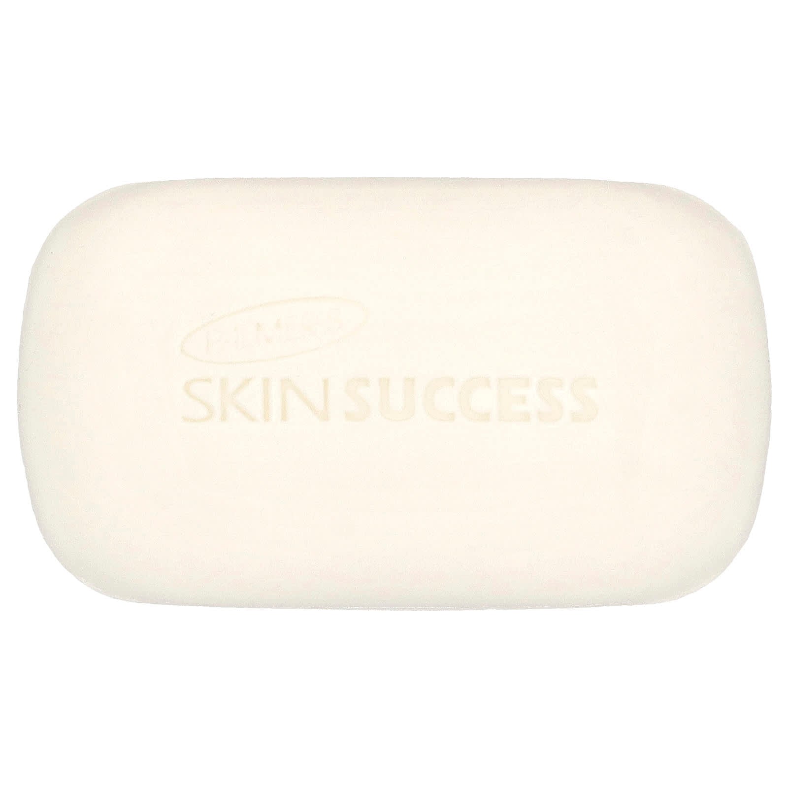 Palmer's, Skin Success® with Vitamin E, Complexion Bar Soap, 3.5 oz (100 g)