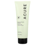 ACURE, Vivacious Volume Shampoo, Mint & Echinacea, 8 fl oz (236 ml)