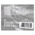 wet n wild, MegaGlo, Vitamin E Makeup Stick, Conceal, 807 Follow Your Bisque, 1 Count