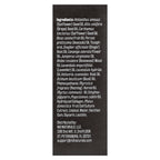 M3 Naturals, Ylang Ylang + Ginger Massage Oil, 8 fl oz (240 ml)