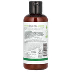 Bulldog Skincare For Men, Beard Shampoo & Conditioner + Aloe Vera, Original , 6.7 fl oz (200 ml)