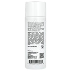 Idealove, Well-Balanced Charcoal Cleansing Oil, Trial Size, 1.28 fl oz (38 ml)