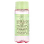 Pixi Beauty, Rose Tonic, Rose & Elderberry Nourishing Toner, Alcohol Free, 3.4 fl oz (100 ml)