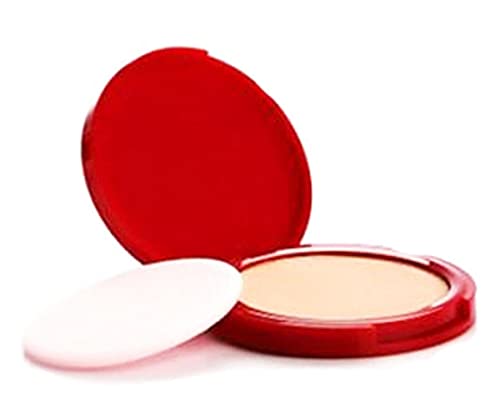 Deborah La Cipria Compact Powder 33
