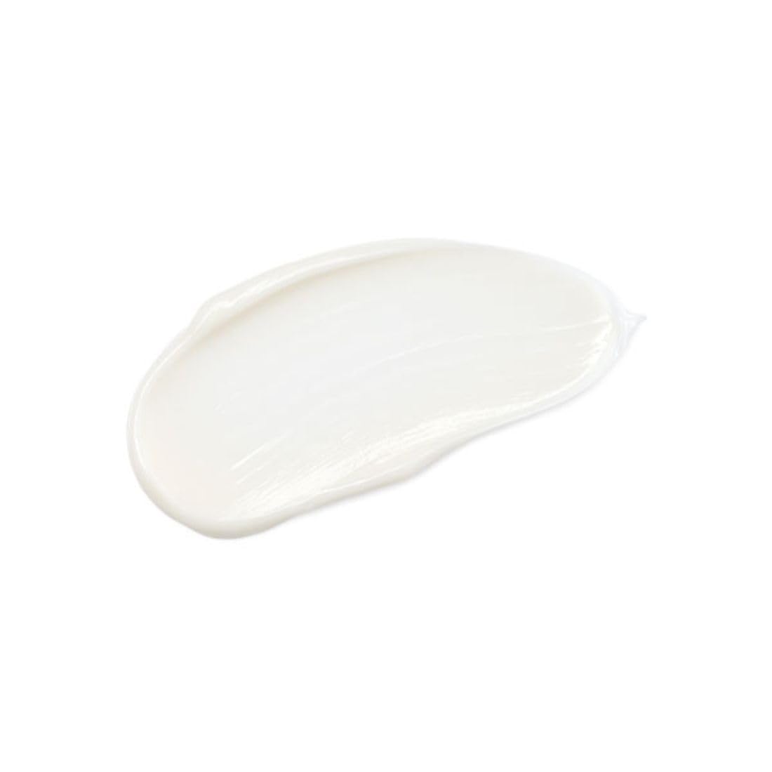 DearKlairs Peptide Face Moisturizer Maple Firming Cream, 60g