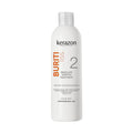 Kerazon Brazilian Keratin Treatment for All Hair Types, 4 oz