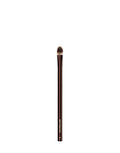 Hourglass Brush #5 Concealer Brush