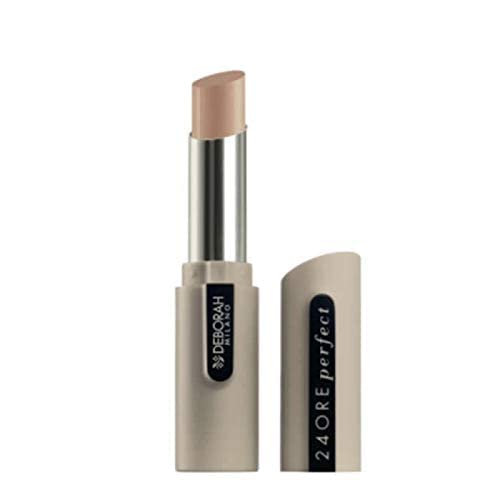 Deborah 24 Ore Perfect Concealer Shade 3