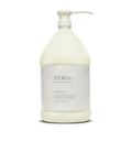 Gilchrist & Soames Shampoo