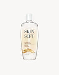 AVON Skin So Soft Radiant Moisture Bath & Body Oil with Argan, 25 fl oz