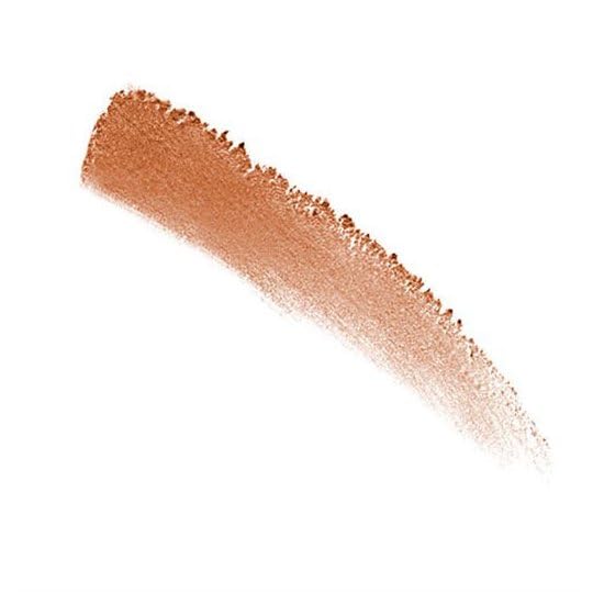 NARS The Multiple Multi-Use Cream Makeup Stick