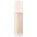 Rare Beauty Illuminating Primer Always An Optimist 0.94 oz