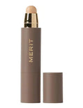 MERIT The Minimalist Perfecting Complexion Foundation & Concealer Stick - Ochre