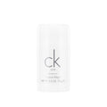 Calvin Klein CK One Lightly Scented Deodorant Stick, 2.6 Ounce