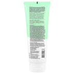 ACURE, Juice Cleanse Supergreens & Adaptogens Conditioner™, All Hair Types, 8 fl oz (236 ml)