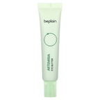 Beplain, Artemisia Eye Butter, 0.84 fl oz (25 ml)