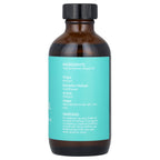 Pure Body Naturals, Argan Oil, 4 fl oz (118 ml)