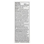 Penetrex, Artritis Pain Relief, 2 oz (57 g)