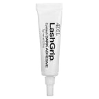 Ardell, LashGrip, For Strip Lashes, Dark Adhesive, 0.25 oz (7 g)