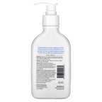 AmLactin, Exfoliating & Hydrating Lotion, Intensive Healing, 7.9 oz (225 g)