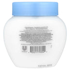 Pond's, Dry Skin Cream, Facial Moisturizer, 10.1 oz (286 g)