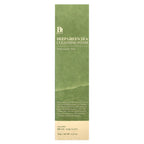Benton, Deep Green Tea Cleansing Foam, 4.23 oz (120 g)