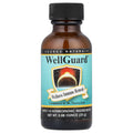 Source Naturals, WellGuard®, 0.88 oz (25 g)