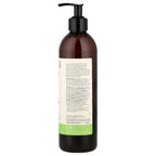 Sukin, Hydrating Body Lotion, All Skin Types, Lime & Coconut, 16.91 fl oz (500 ml)