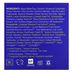 Andalou Naturals, Deep Hydration, Multi-Correcting Cream, 1.7 fl oz (50 ml)